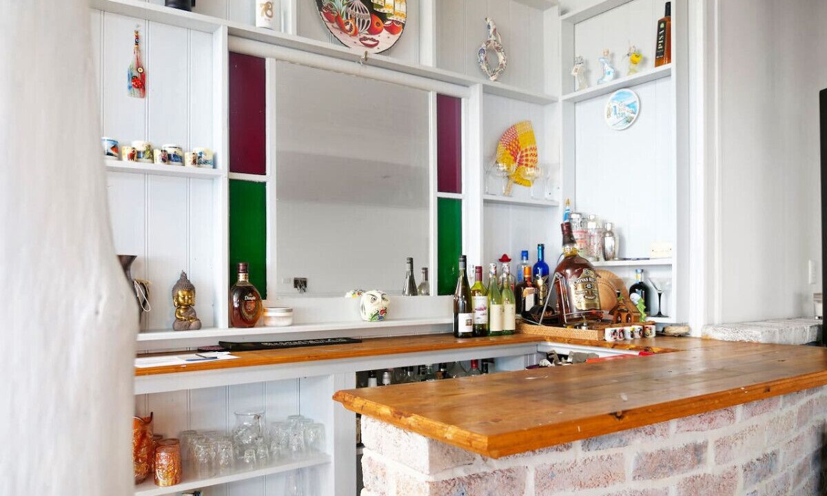 Photo of Kitchen in Lake Munmorah