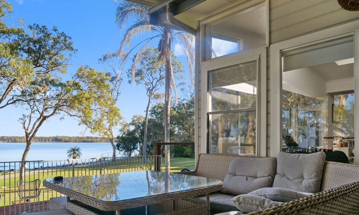 Photo of Outdoor in Lake Munmorah