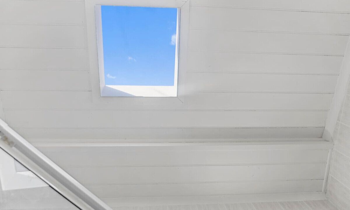 Photo of Others in Lake Munmorah