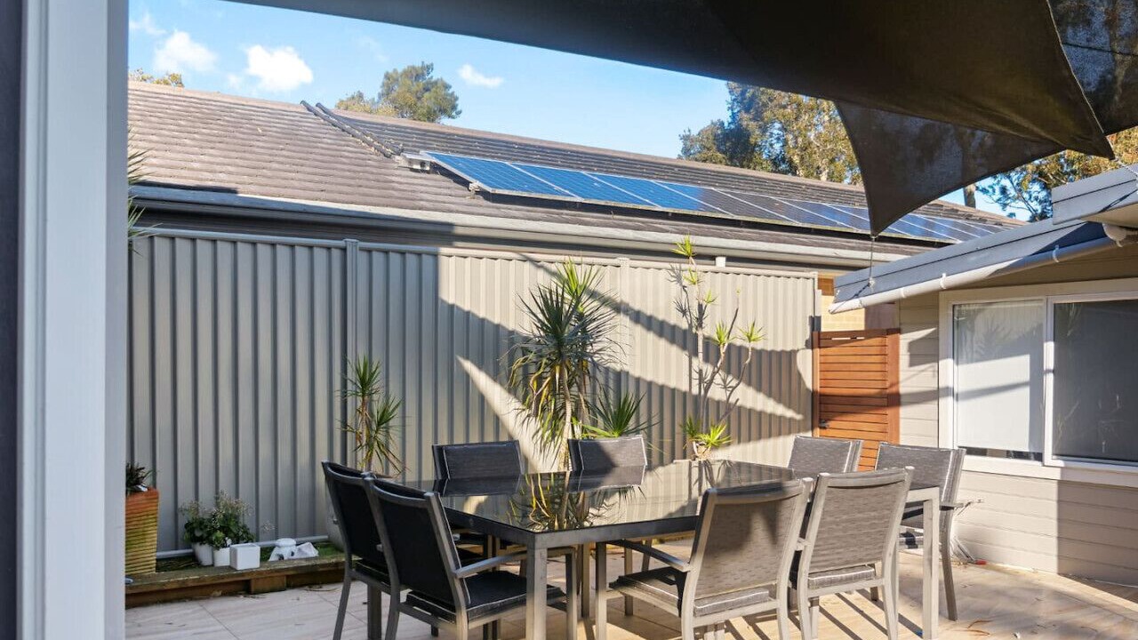 Photo of Outdoor in Lake Munmorah