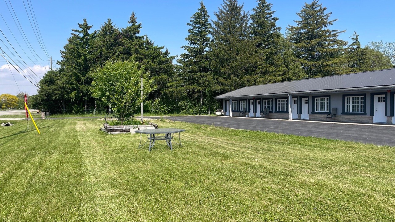 Photo of Outdoor in Harwich