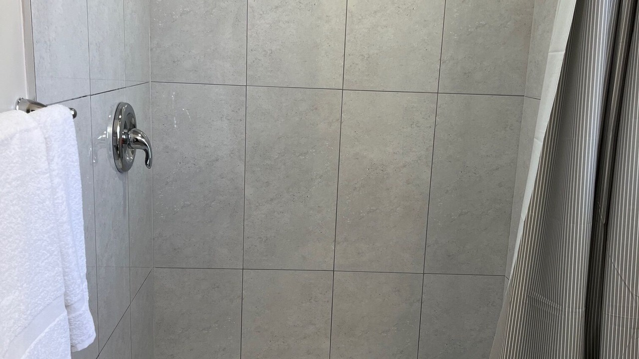 Photo of Bathroom in Harwich