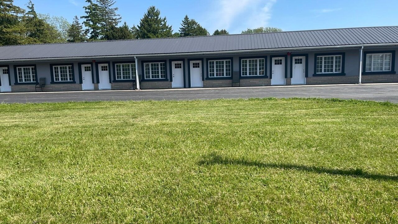 Photo of Outdoor in Harwich