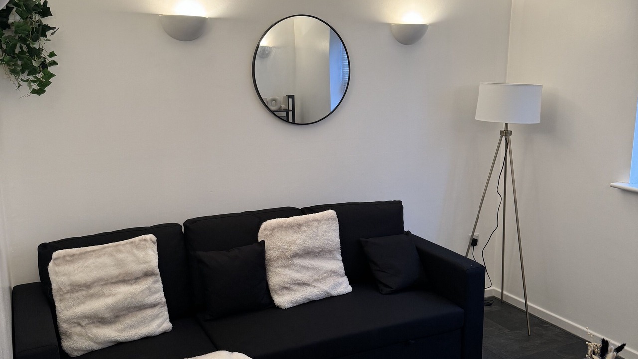 Photo of Others in Coleshill