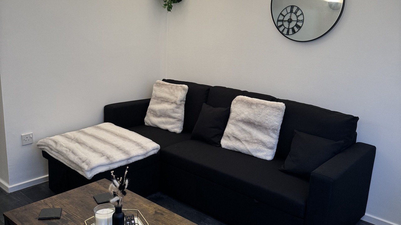 Photo of Others in Coleshill