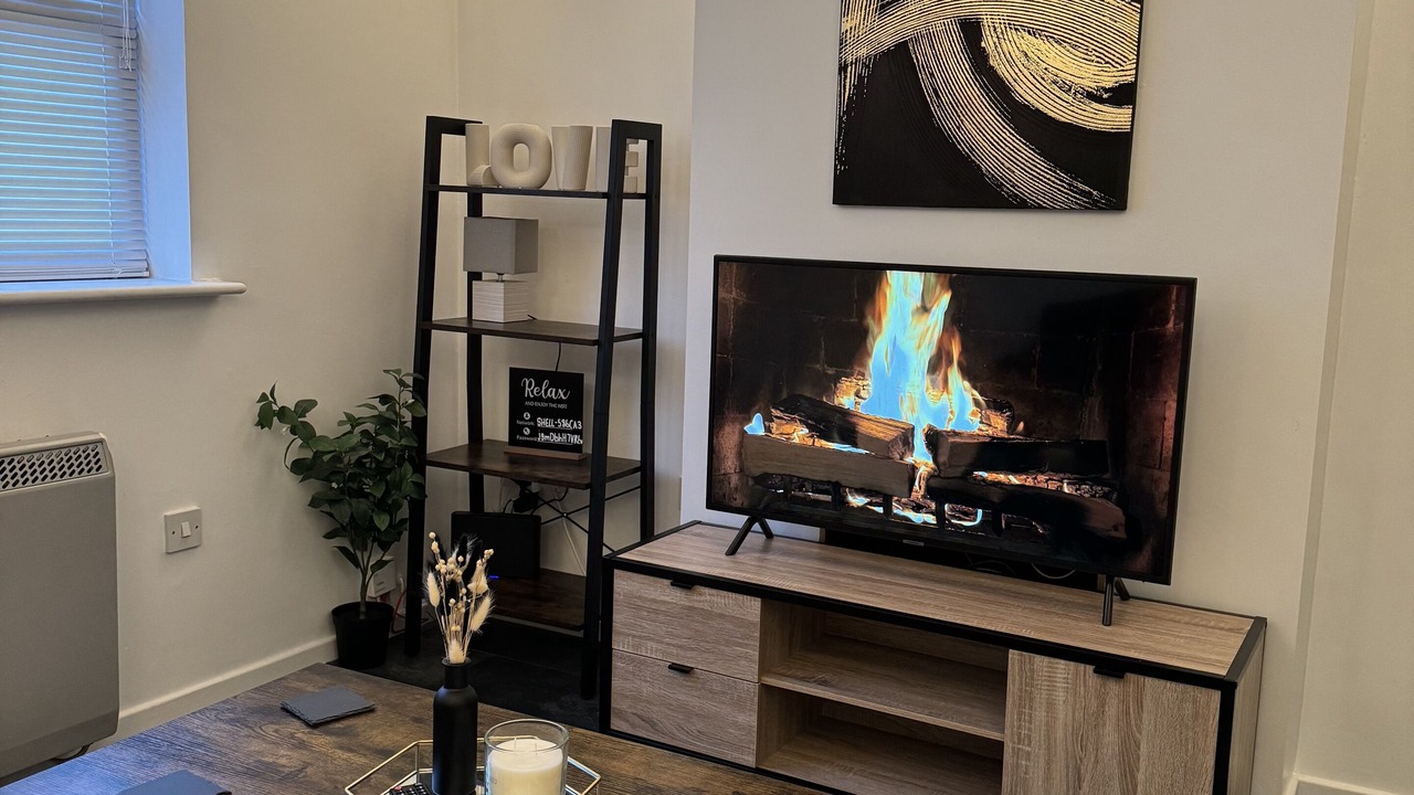 Photo of Others in Coleshill