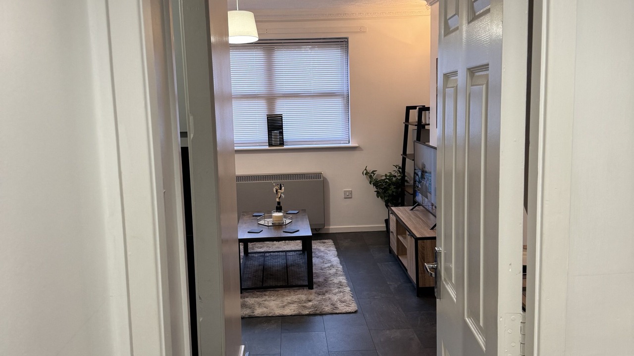 Photo of Others in Coleshill