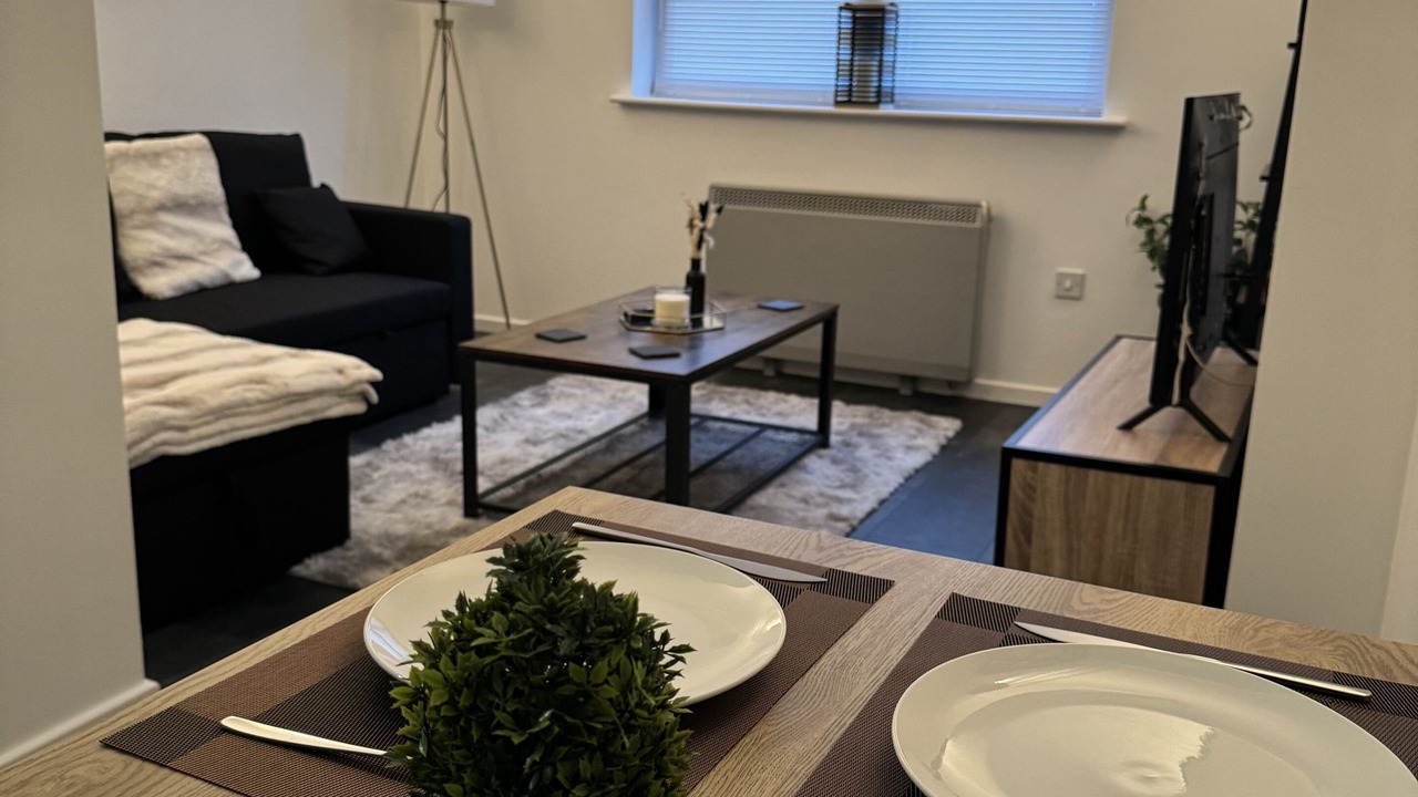 Photo of Others in Coleshill