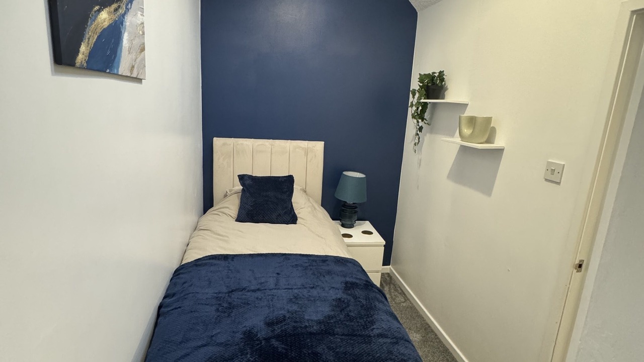 Photo of Others in Coleshill