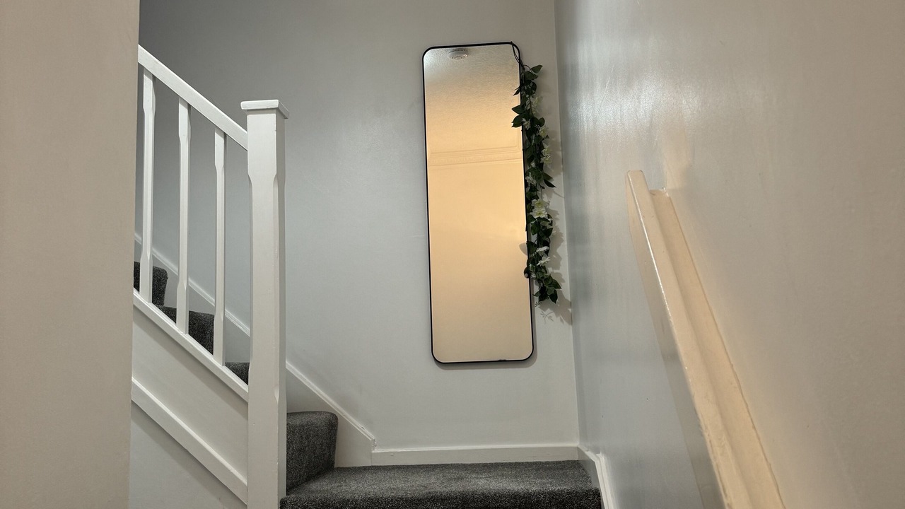 Photo of Others in Coleshill