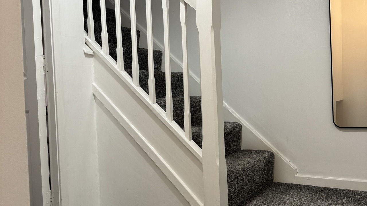 Photo of Others in Coleshill