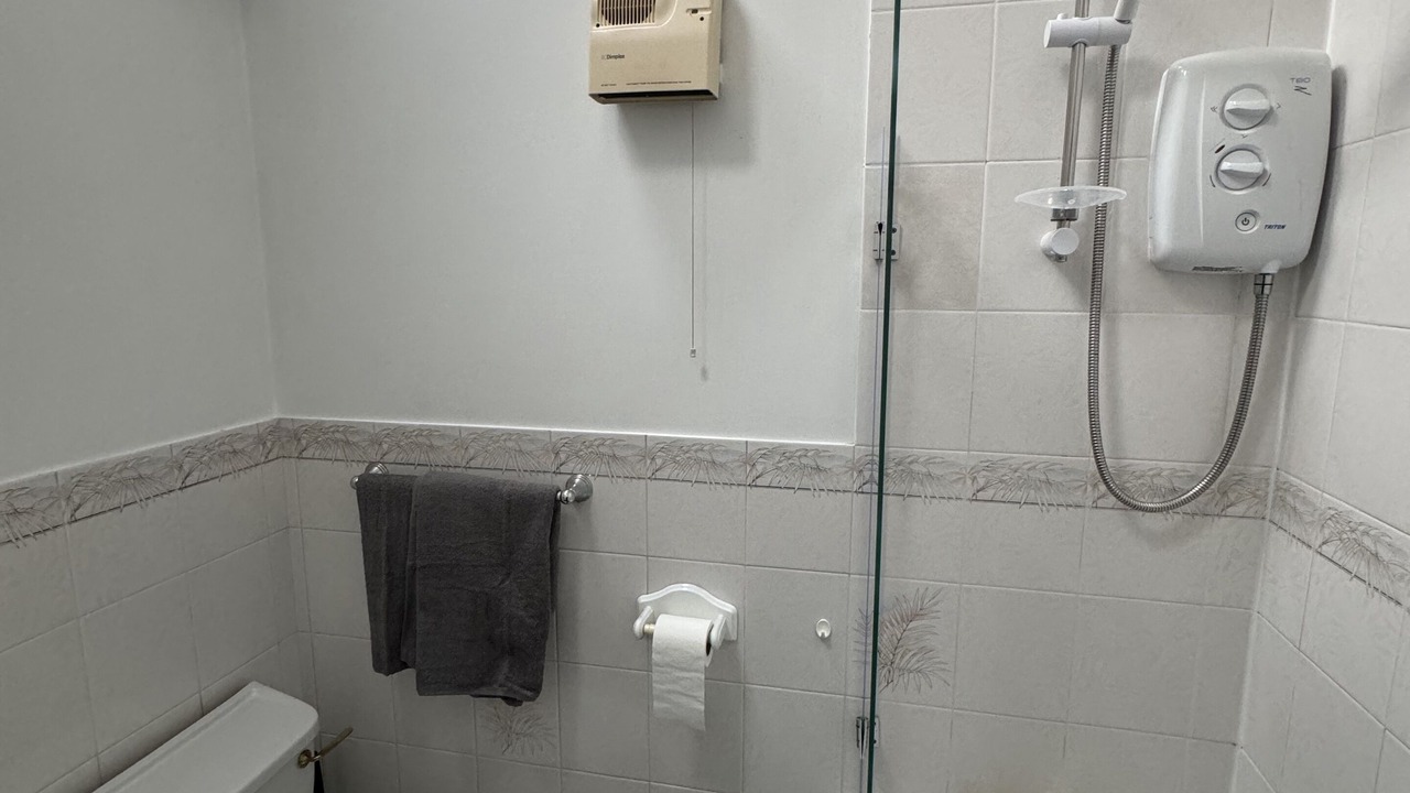 Photo of Others in Coleshill