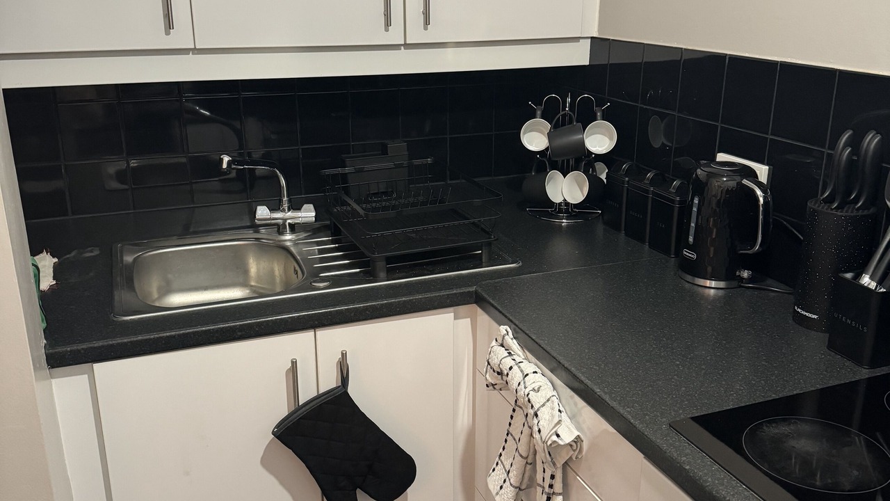 Photo of Others in Coleshill