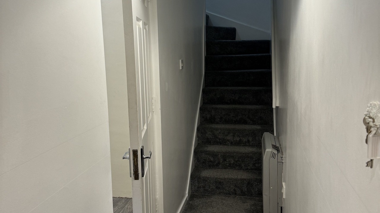 Photo of Others in Coleshill