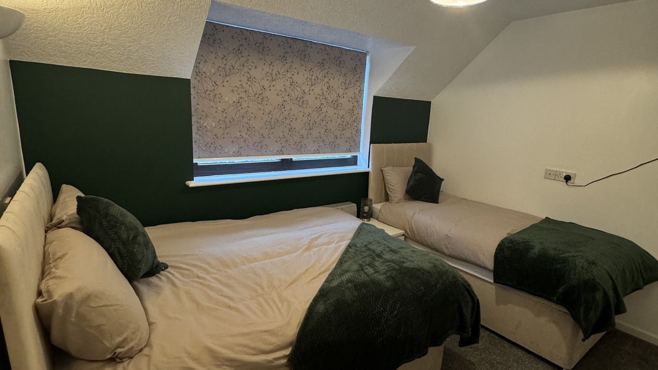 Photo of Others in Coleshill