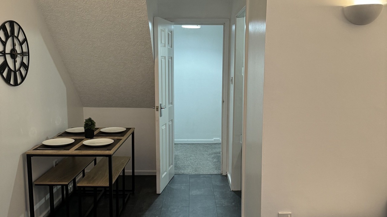 Photo of Others in Coleshill