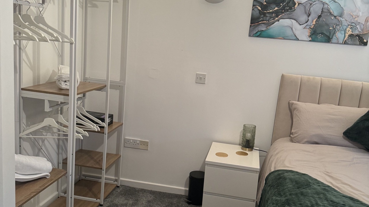 Photo of Others in Coleshill