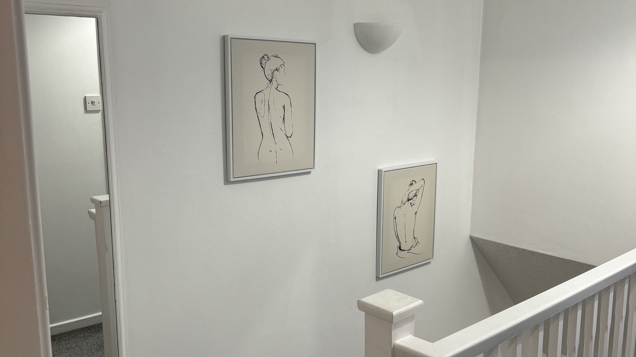 Photo of Others in Coleshill