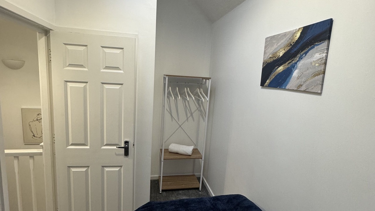 Photo of Others in Coleshill