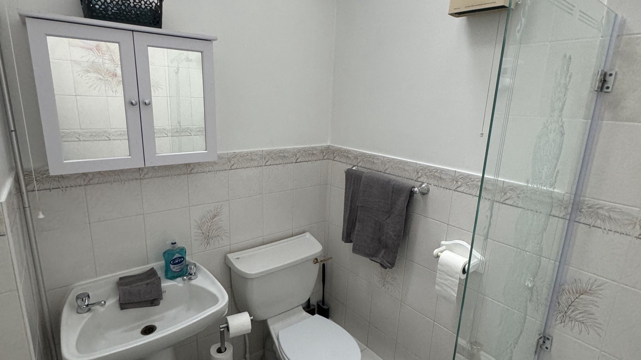 Photo of Others in Coleshill