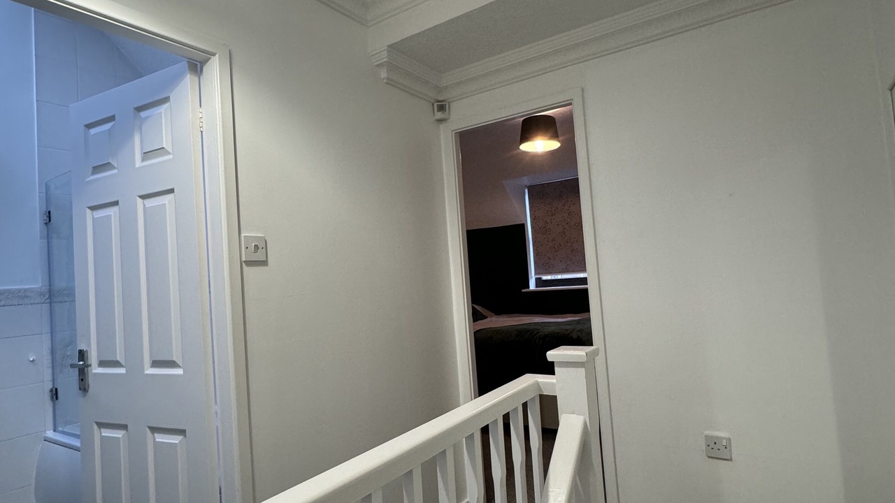 Photo of Others in Coleshill