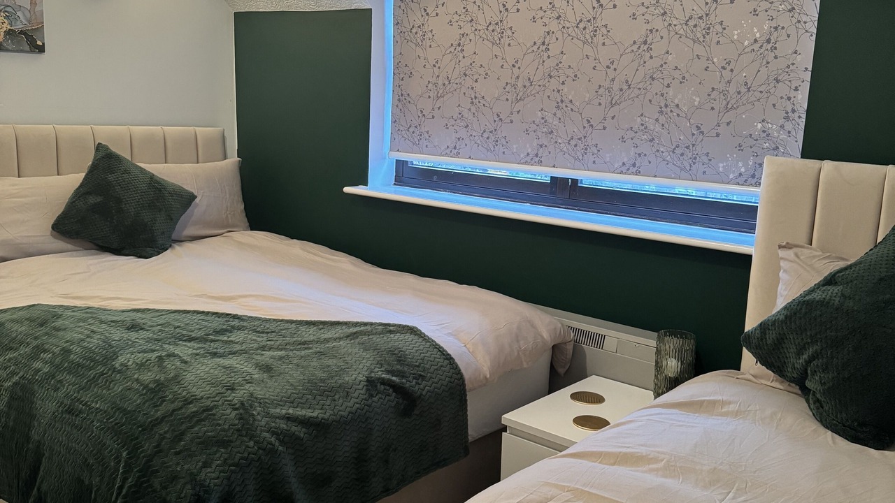 Photo of Others in Coleshill