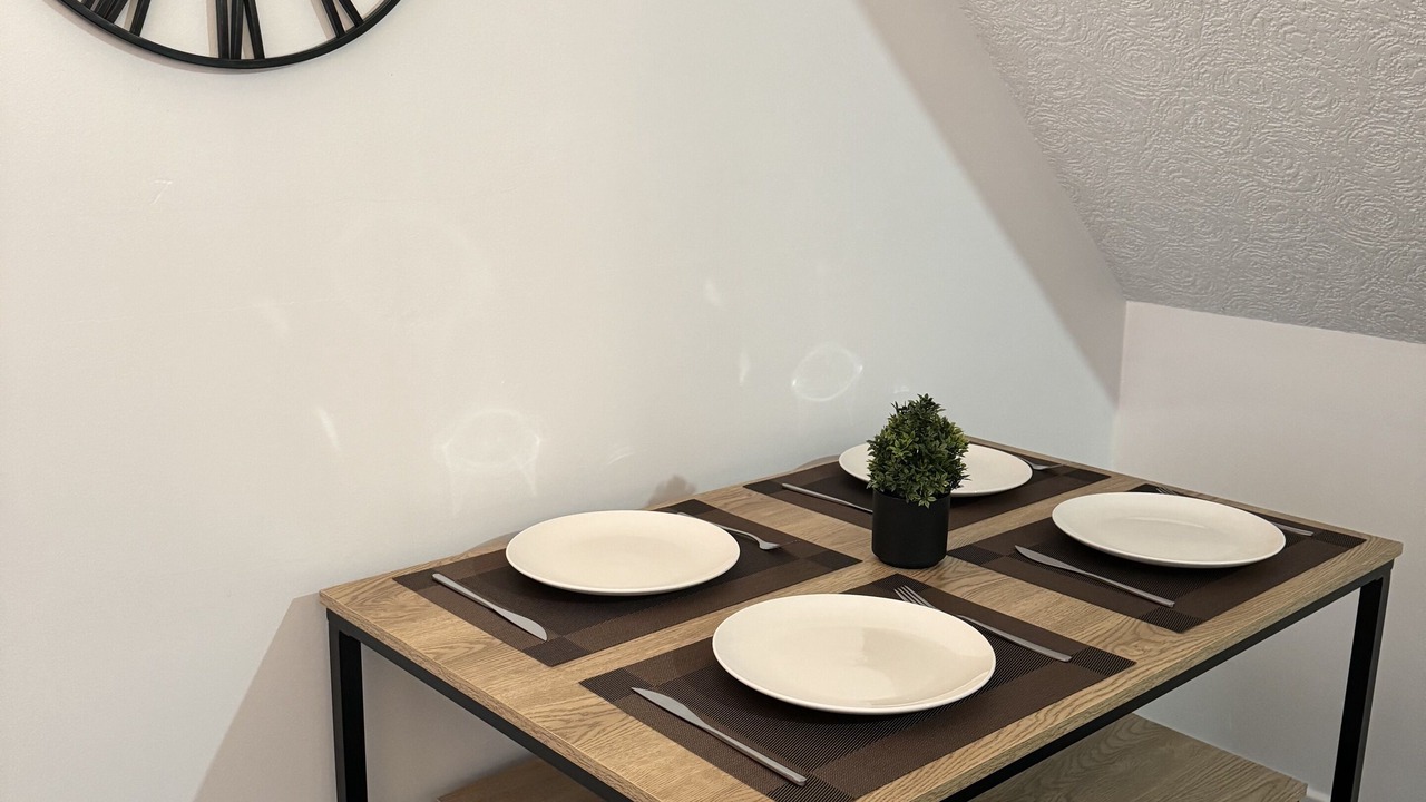 Photo of Others in Coleshill