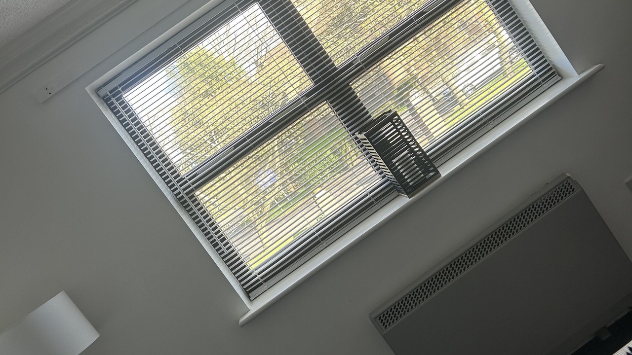 Photo of Others in Coleshill