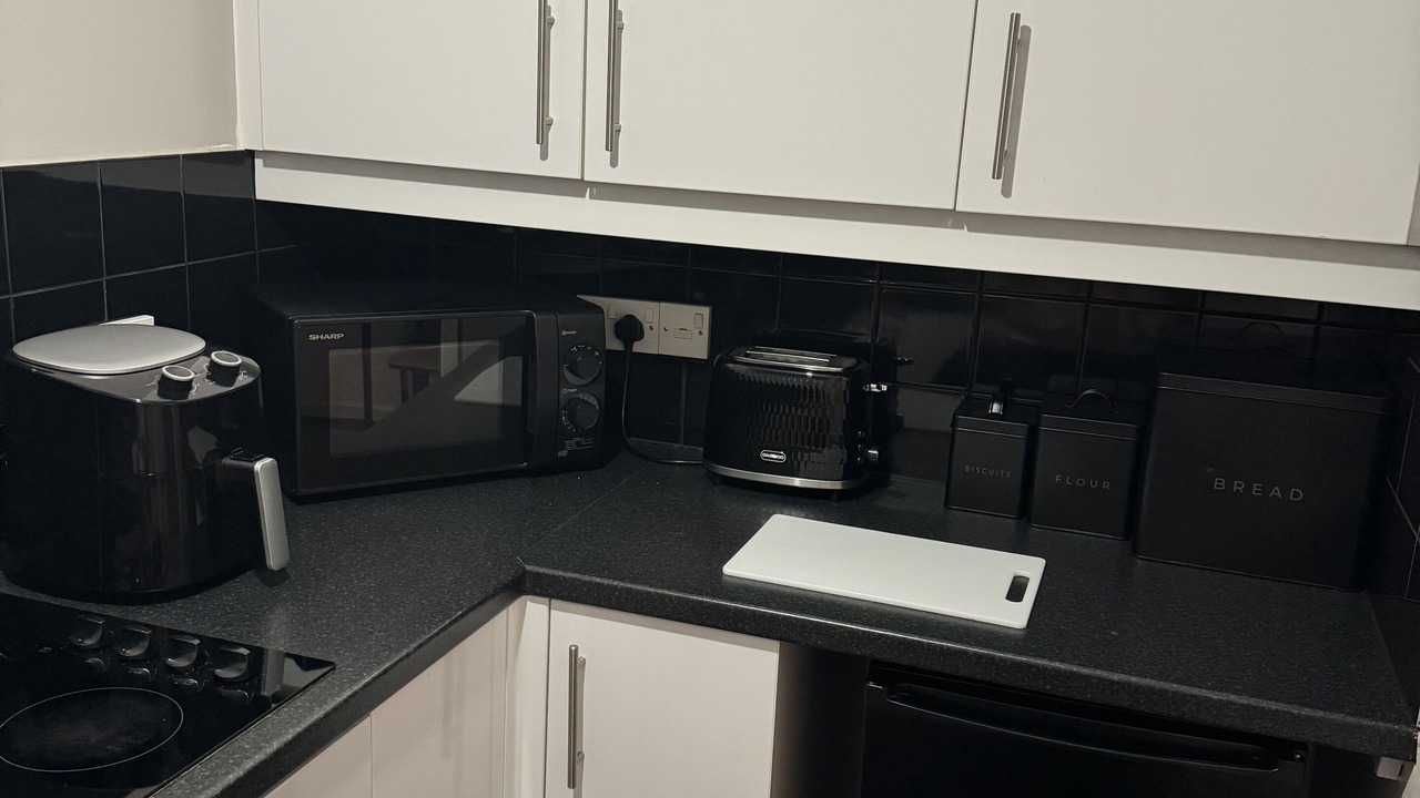 Photo of Others in Coleshill