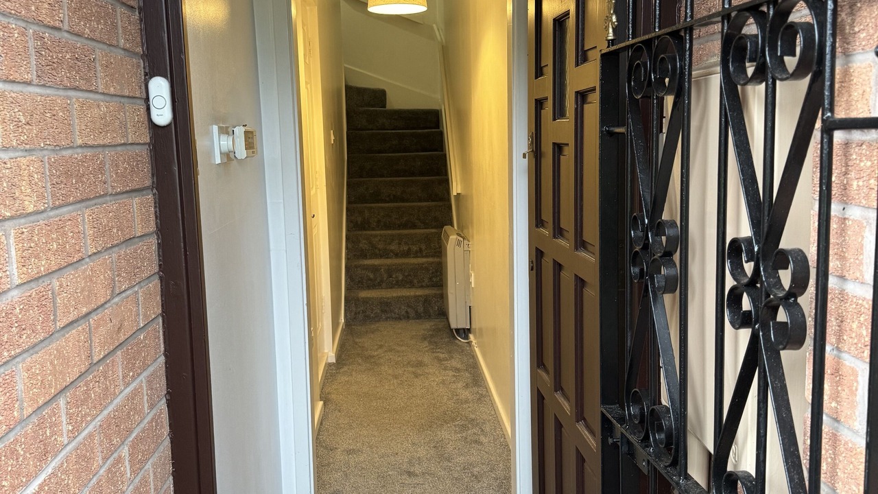 Photo of Others in Coleshill