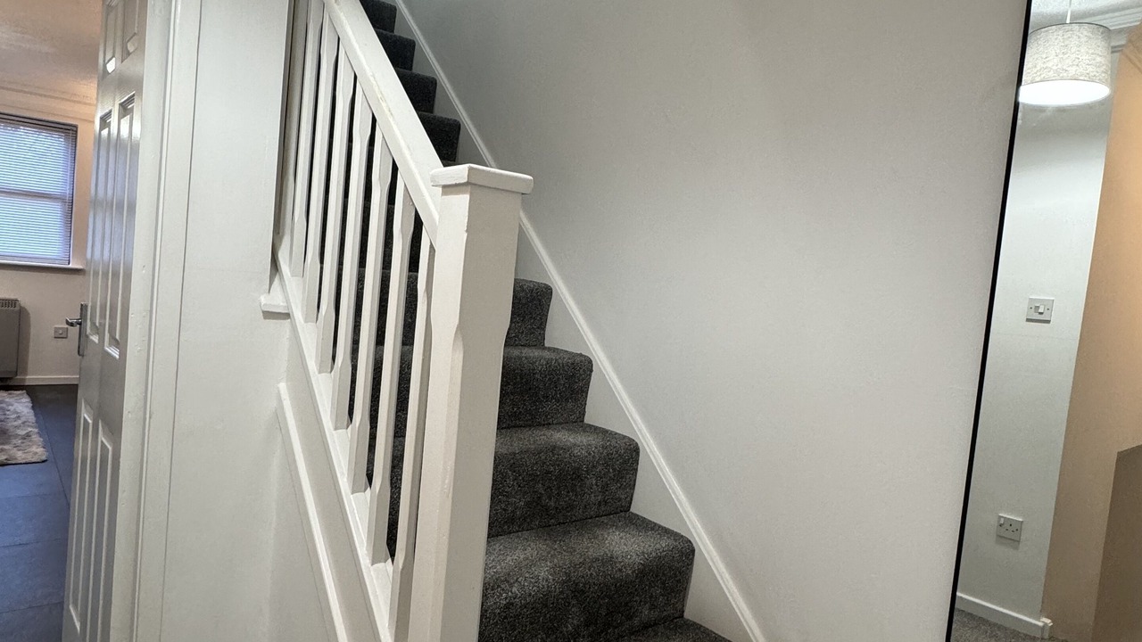 Photo of Others in Coleshill