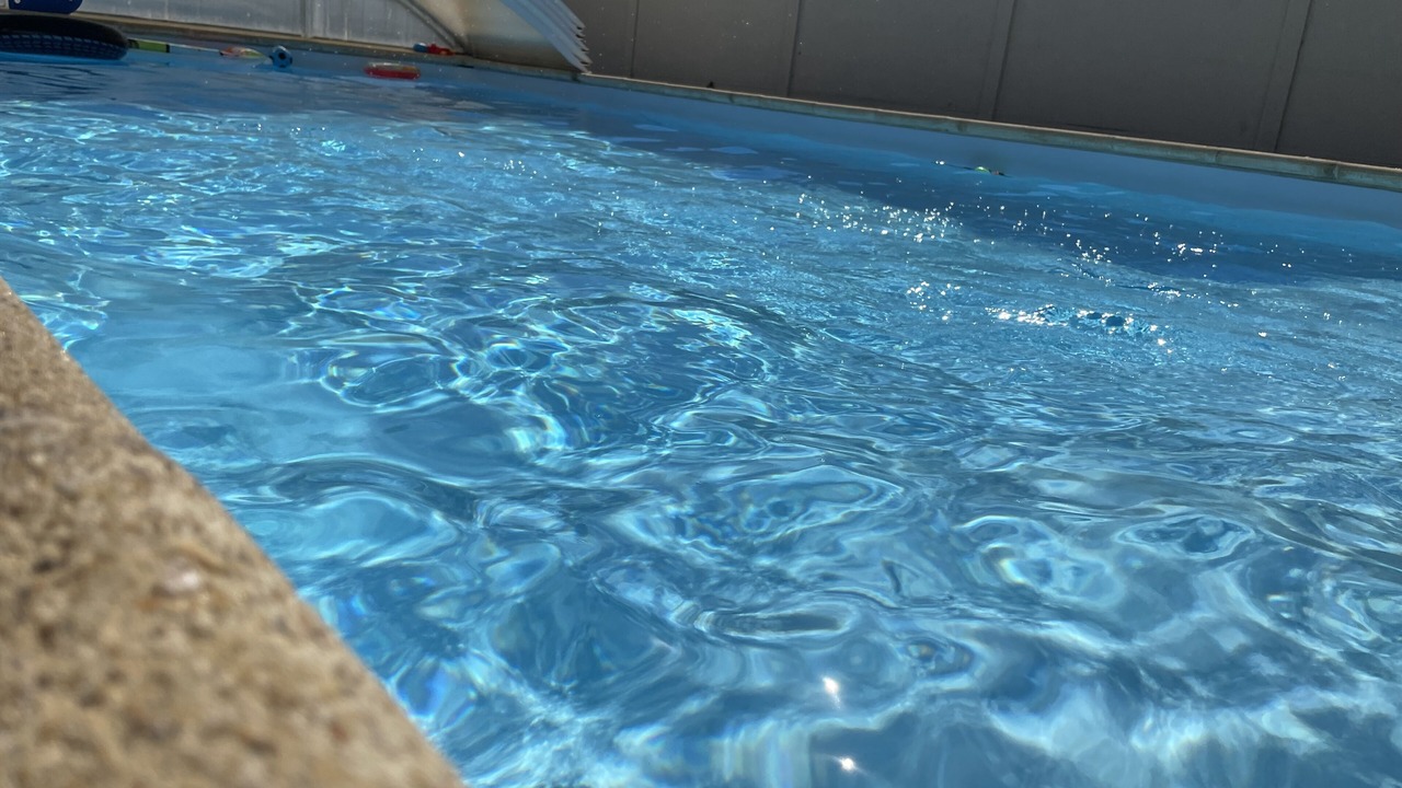 Photo of Outdoor in Boucey