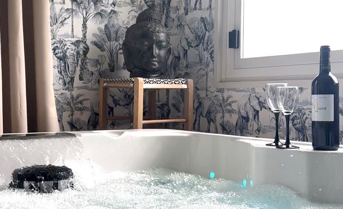 Photo of Others in Moutiers-les-Mauxfaits