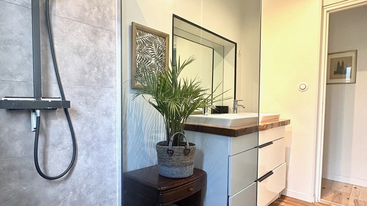 Photo of Others in Moutiers-les-Mauxfaits