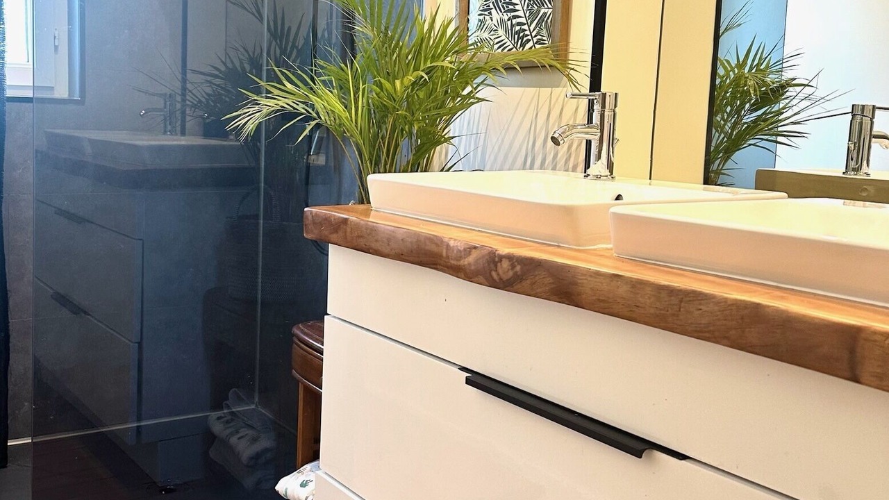 Photo of Others in Moutiers-les-Mauxfaits