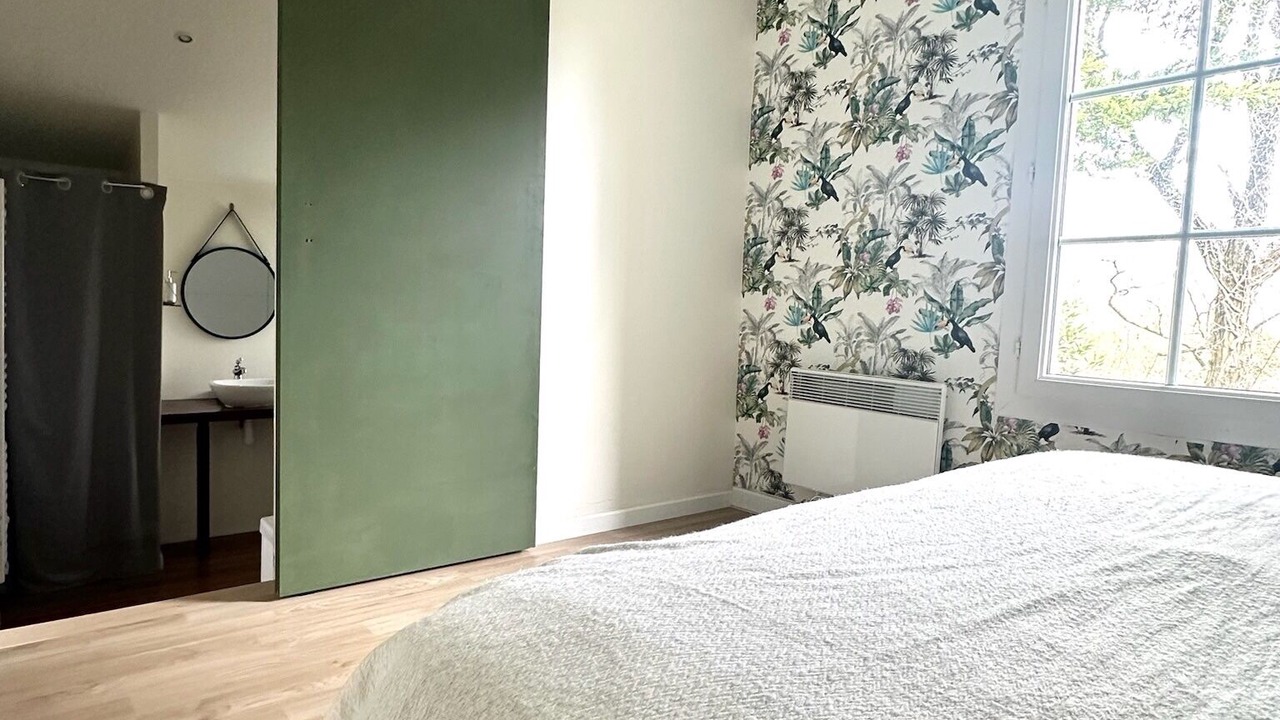 Photo of Others in Moutiers-les-Mauxfaits