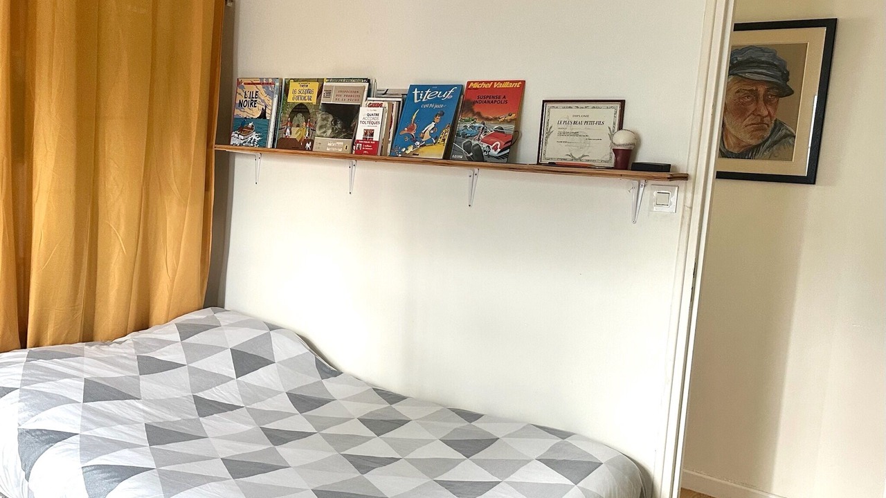 Photo of Others in Moutiers-les-Mauxfaits