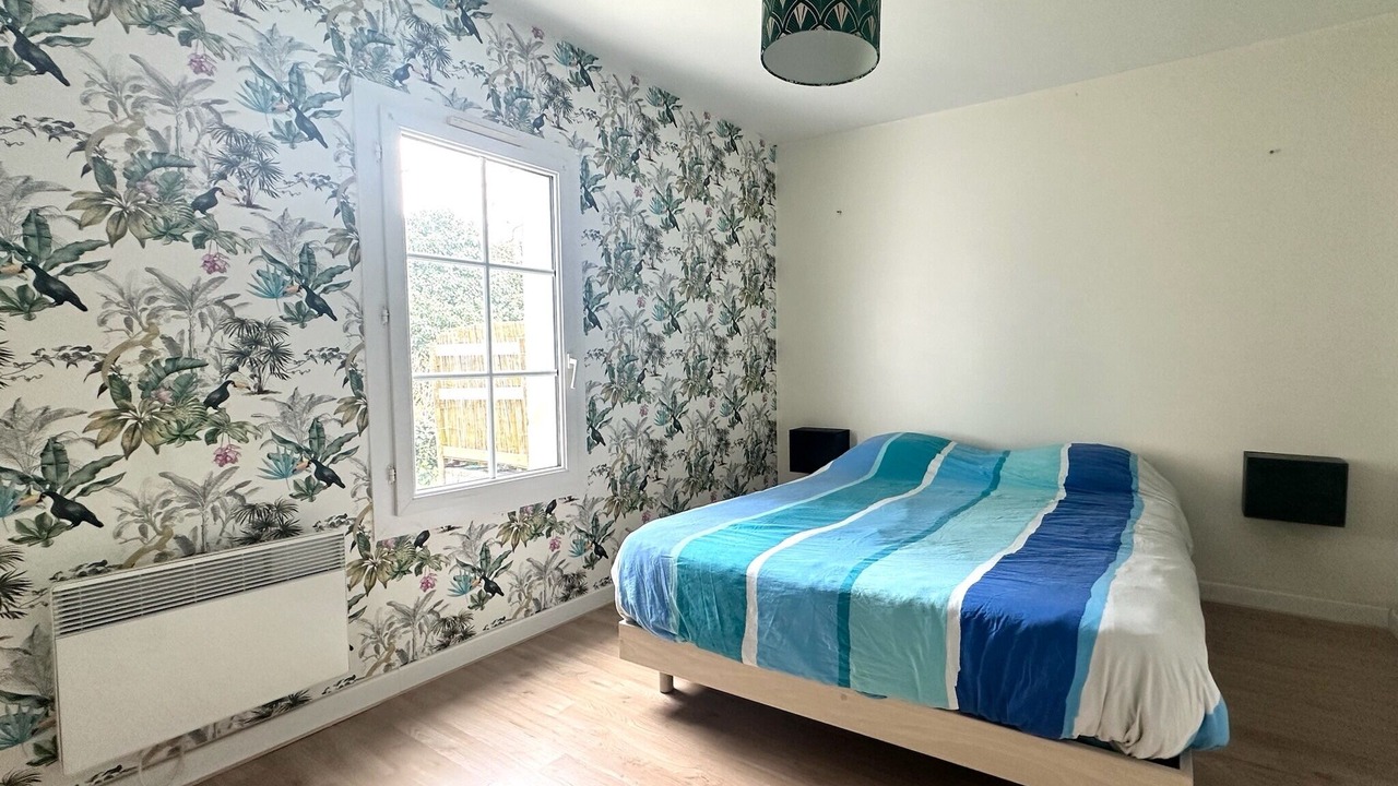 Photo of Others in Moutiers-les-Mauxfaits