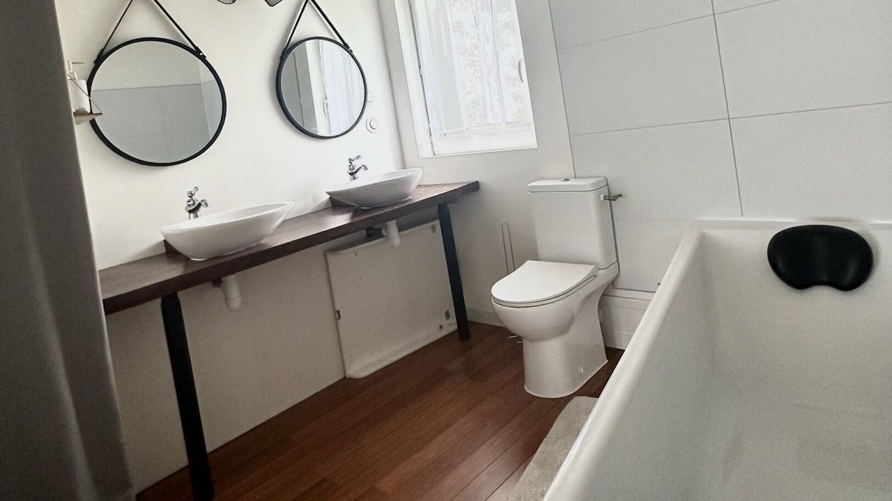 Photo of Others in Moutiers-les-Mauxfaits