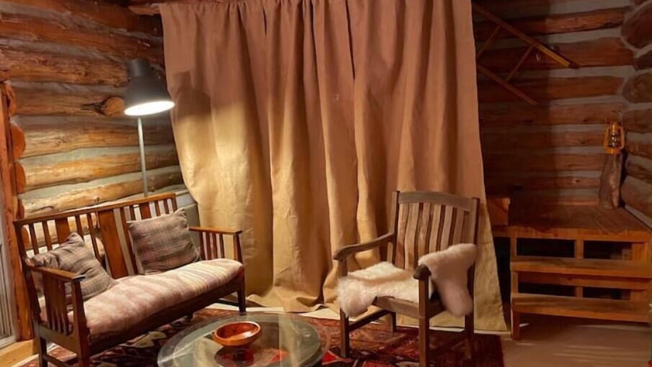 Photo of Livingroom in Bobcaygeon