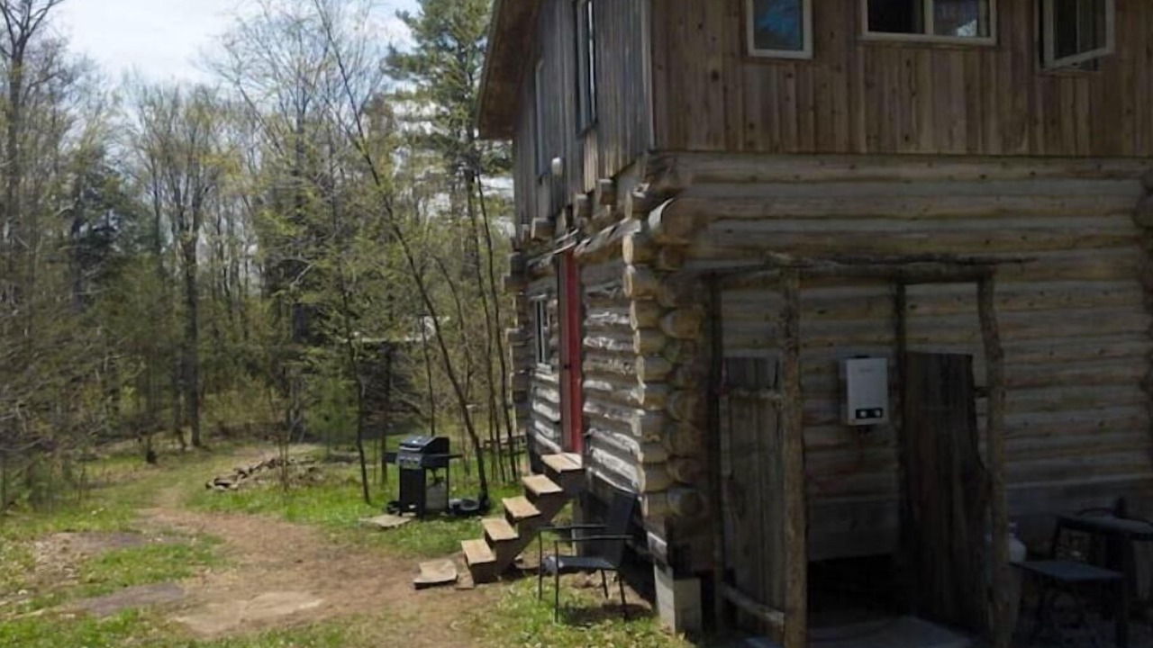 Photo of Outdoor in Bobcaygeon