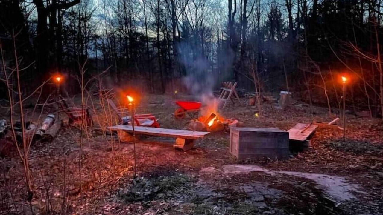 Photo of Outdoor in Bobcaygeon