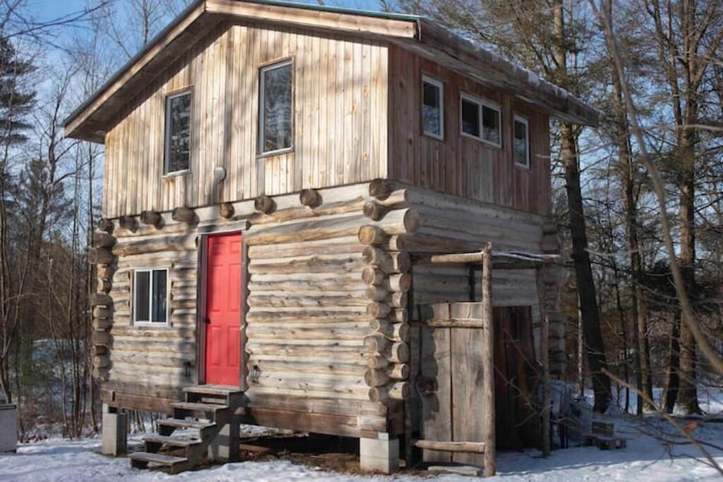 Photo of Outdoor in Bobcaygeon