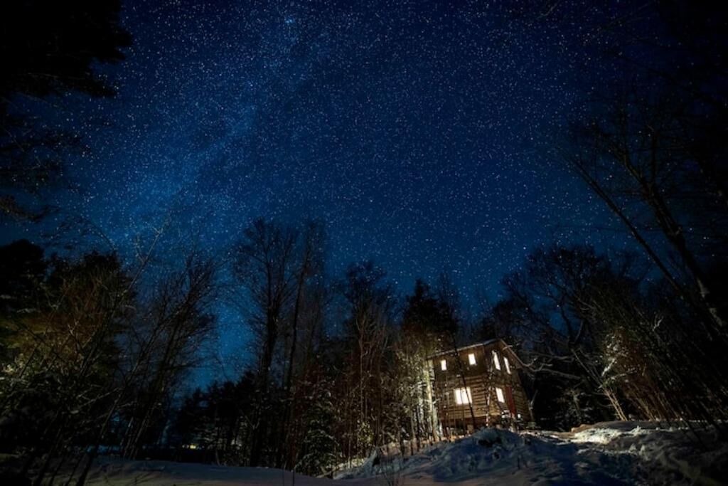 Photo of Outdoor in Bobcaygeon