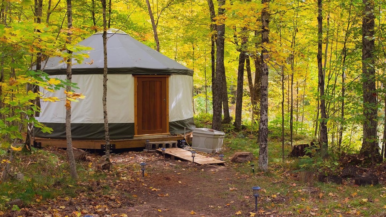 Photo of Outdoor in Bobcaygeon