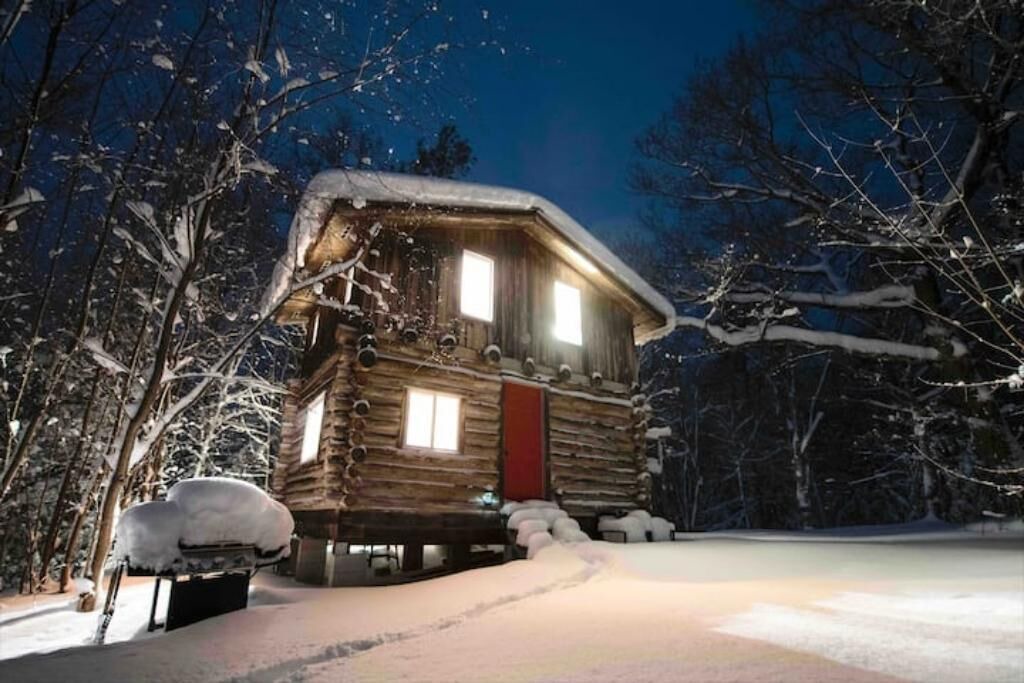 Photo of Outdoor in Bobcaygeon