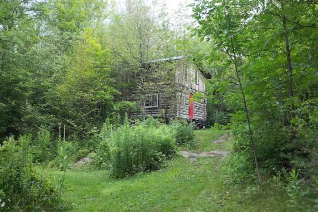 Photo of Outdoor in Bobcaygeon