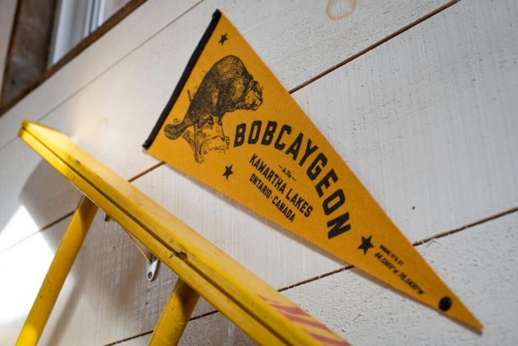 Photo of Others in Bobcaygeon