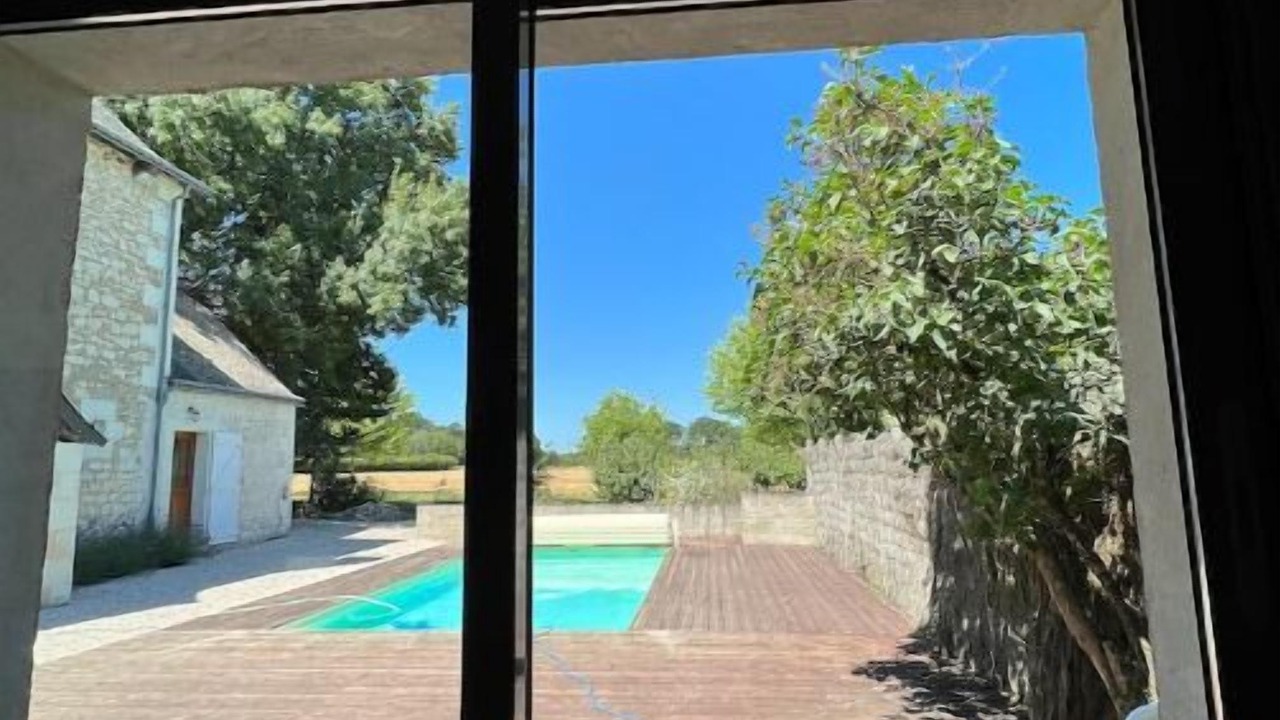 Photo of Others in Villeperdue