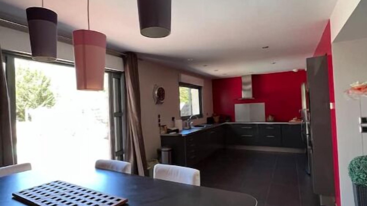 Photo of Others in Villeperdue